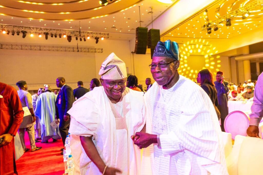 Home img 20251009 wa0024