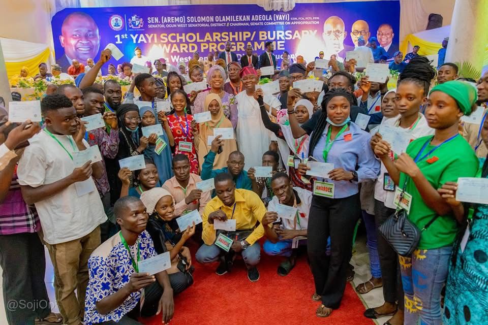 Home img 20251009 wa0027