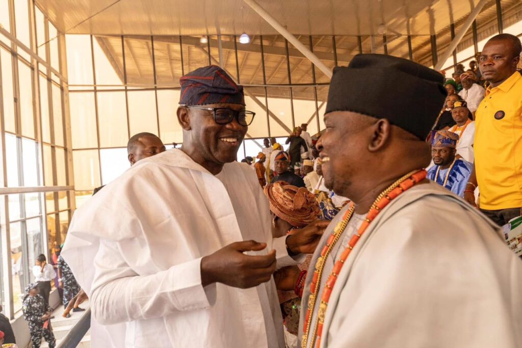 Home img 20251009 wa0029