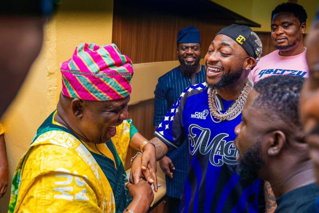 Home img 20251009 wa0039