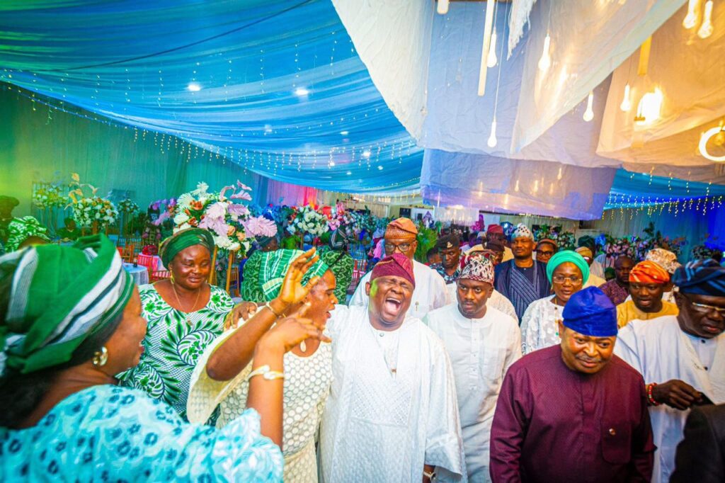 Home img 20251009 wa0052