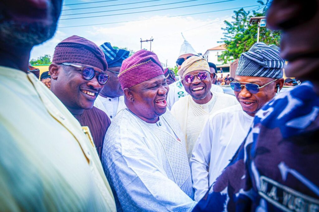 Home img 20251009 wa0054