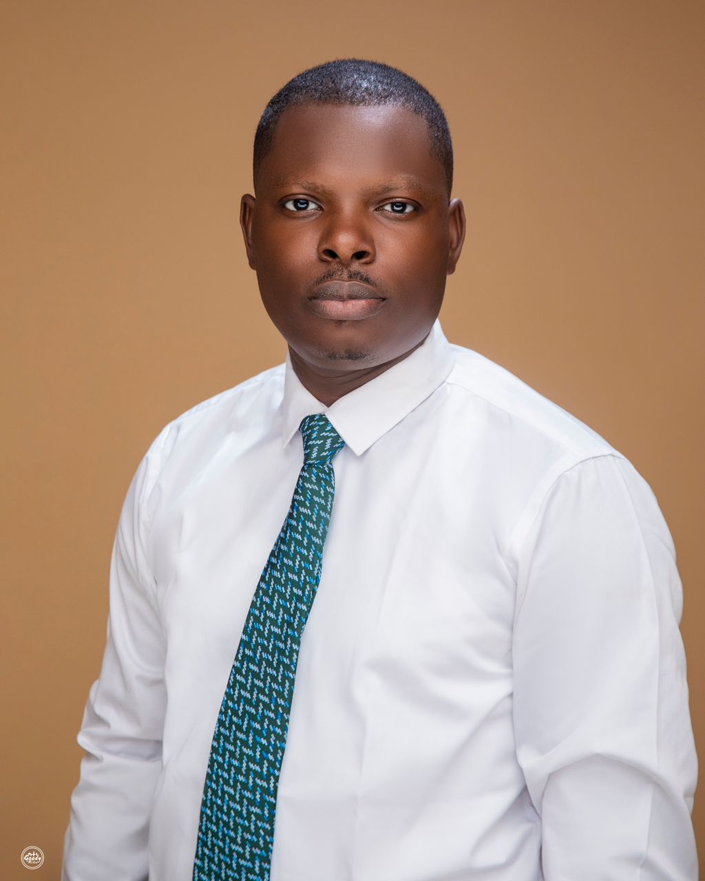 whatsapp image 2025 09 03 at 15.26.35 9f1bbfd1