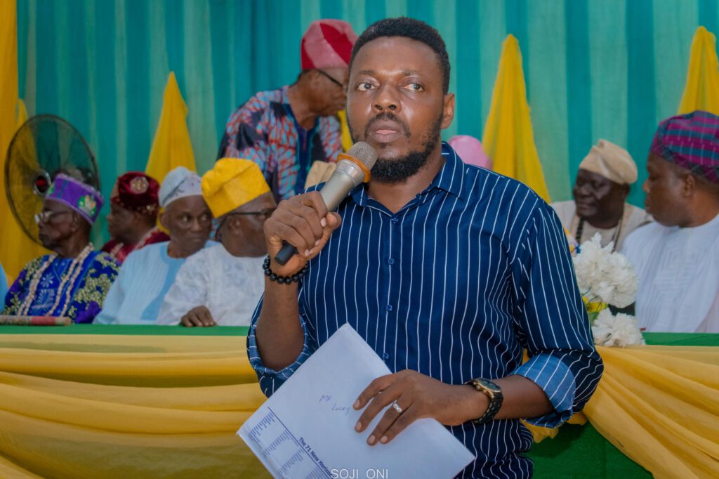 Second ICT Training for Secondary Schools dsc 7867