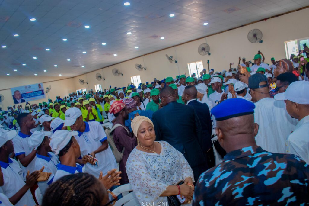 Second ICT Training for Secondary Schools dsc 7875