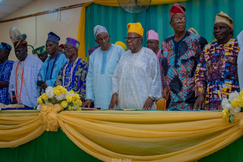 Second ICT Training for Secondary Schools dsc 7892