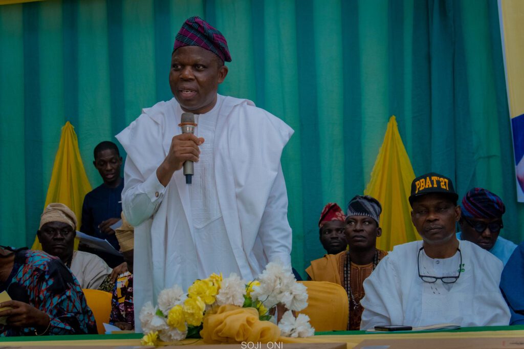 Second ICT Training for Secondary Schools dsc 7923