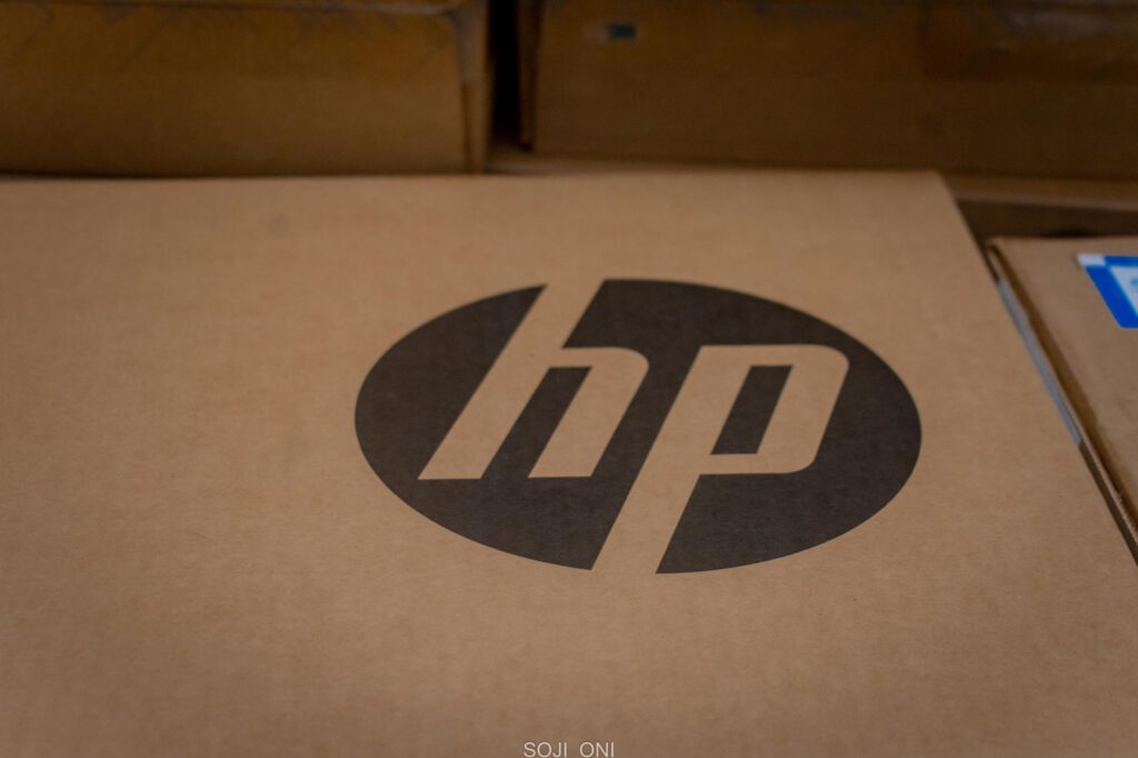 Second ICT Training for Secondary Schools dsc 7935