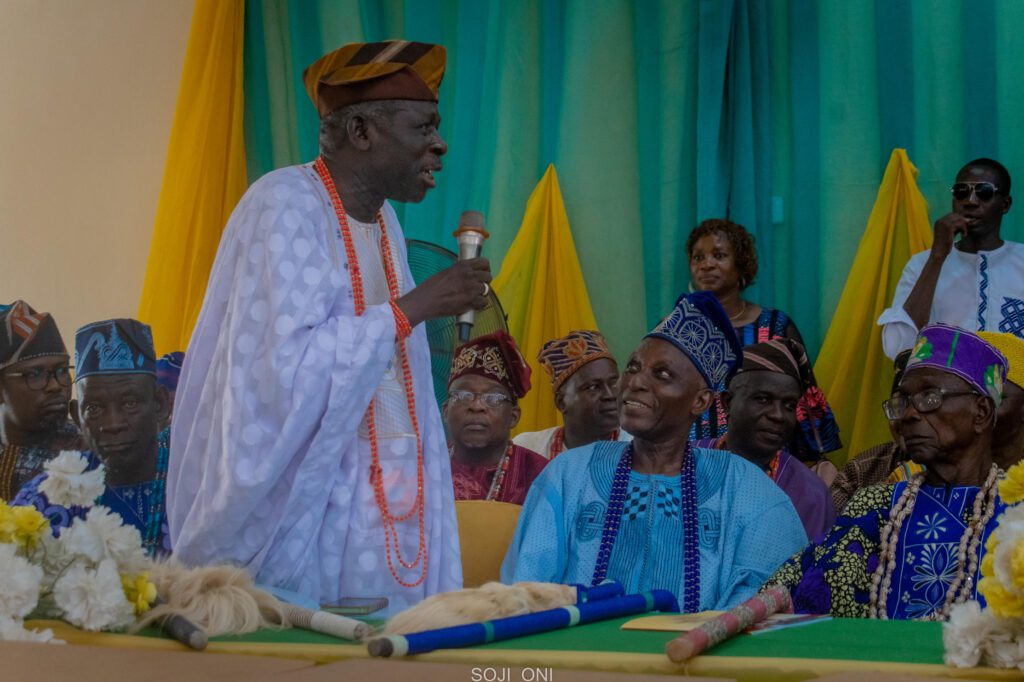 Second ICT Training for Secondary Schools dsc 7945