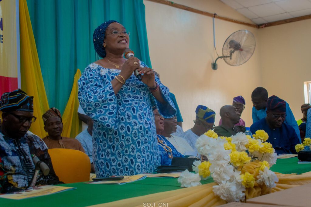 Second ICT Training for Secondary Schools dsc 7949