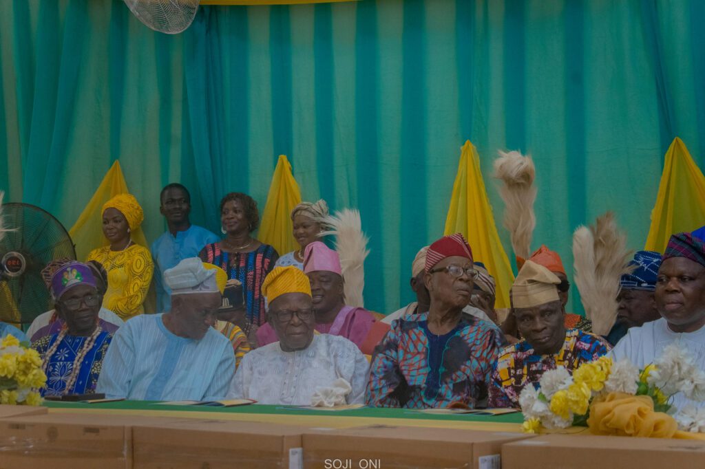 Second ICT Training for Secondary Schools dsc 7972