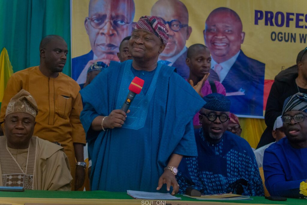 Second ICT Training for Secondary Schools dsc 7982