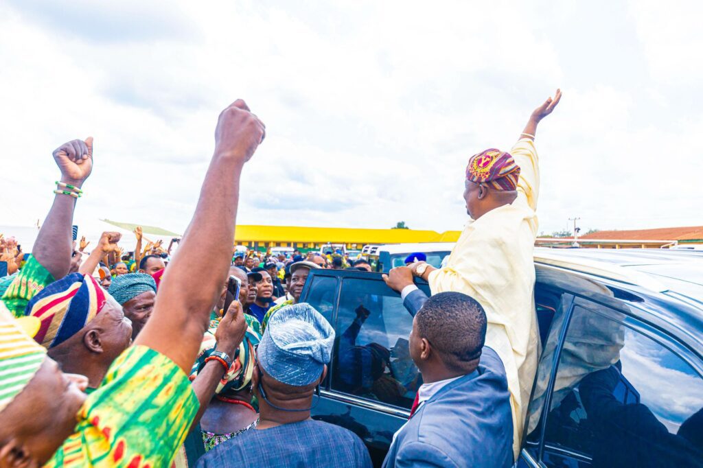 Ipokia Town Hall & Empowerment Tour y4